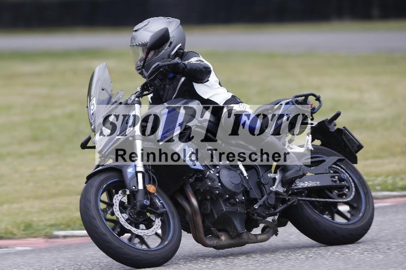 /19 26.05.2025 FREERIDE Training ADR/Gruppe B/5